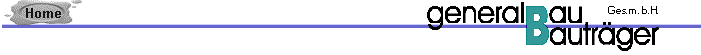 logo.GIF (1996 Byte)