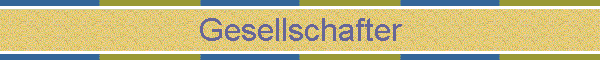 Gesellschafter