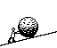 sisyphus.gif (6561 Byte)